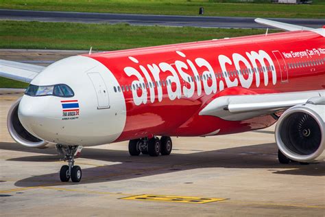 www.airasia.com thai.